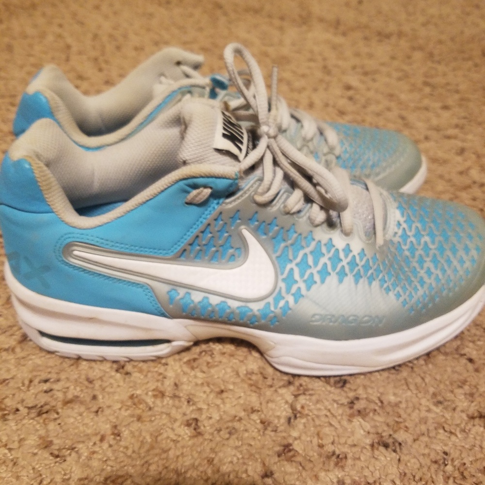 Nike Air Max Dragon Women's 8.5